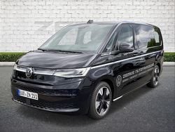 Gebraucht 2024 VW Multivan Style | 74.850 €