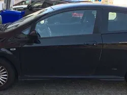 Gebraucht 2007 Fiat Grande Punto Dynamic Kleinwagen | 800 € (Guter Preis)