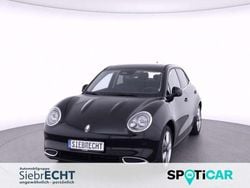 Schwarz Neu 2025 Ora 03 Pro+ Kleinwagen | 26.470 € (Fairer Preis)