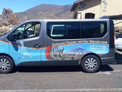 Grau Gebraucht 2018 Opel Vivaro Van | 20.000 € (Teuer)