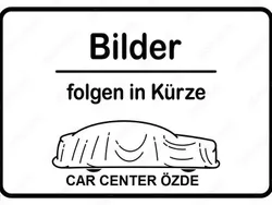 Grau Gebraucht 2020 Audi A5 Edition .1 Coupé | 24.800 € (Superpreis)