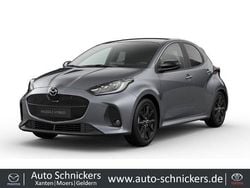 Grau Neu 2024 Mazda 2 Homura-Line Kleinwagen | 26.290 € (Fairer Preis)