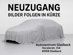 Silber Gebraucht 2003 Mercedes E240 Limousine | 7.990 € (Teuer)