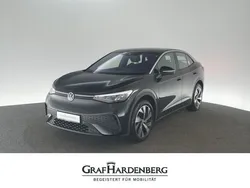 VW ID.5