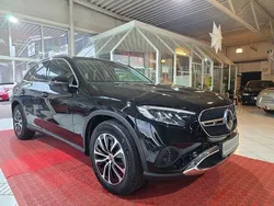 Gebraucht 2023 Mercedes 200 Avantgarde SUV | 44.900 € (Fairer Preis)