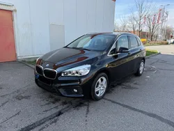 BMW 220 Active Tourer