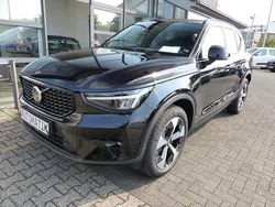Onyx black Gebraucht 2023 Volvo XC40 Plus SUV | 34.990 € (Guter Preis)