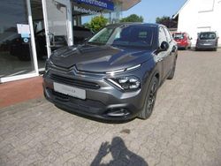 Other Gebraucht 2021 Citroën C4 Feel Limousine | 16.900 € (Fairer Preis)