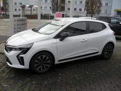 Grau (achat grau) Neu 2024 Mitsubishi Colt Plus Limousine | 18.790 € (Fairer Preis)