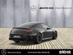 Gebraucht 2025 Mercedes CLE53 AMG AMG Coupé | 89.950 € (Fairer Preis)