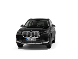 Neu 2024 BMW X1 Efficient Dynamics SUV | 44.770 € (Superpreis)