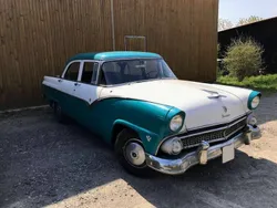 Gebraucht 1955 Ford Fairlane Limousine | 10.999 €
