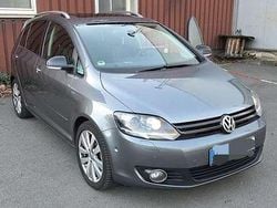 Gebraucht 2012 VW Golf VII Match Limousine | 6.300 € (Guter Preis)