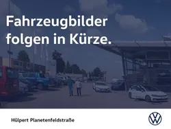 Deep black perleffekt Gebraucht 2024 VW T7 Basis Van | 52.098 € (Guter Preis)