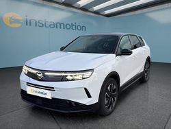 Weiß Neu 2025 Opel Grandland X SUV | 30.749 € (Superpreis)
