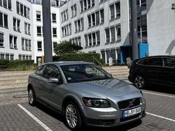 Gebraucht 2006 Volvo C30 Momentum Kleinwagen | 6.600 € (Teuer)