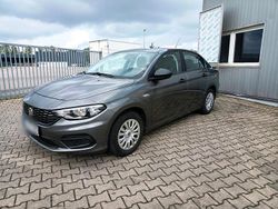 Gebraucht 2016 Fiat Tipo Limousine | 7.299 € (Superpreis)