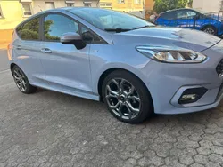 Gebraucht 2020 Ford Fiesta Kleinwagen | 14.500 € (Fairer Preis)