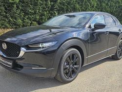 Neu 2025 Mazda CX-30 Homura-Line SUV | 30.750 €