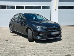Schwarz Gebraucht 2019 Kia XCeed Spirit SUV | 17.400 € (Guter Preis)