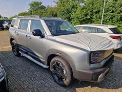 Grau Neu 2025 Baic BJ30 SUV | 35.995 € (Fairer Preis)