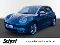 Gruen Neu 2025 Ora 03 Kleinwagen | 27.490 € (Fairer Preis)