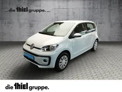 VW up!