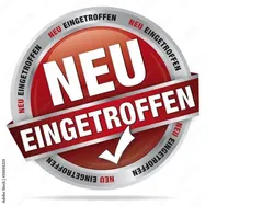 Weiß Gebraucht 2019 Hyundai i10 YES! Kleinwagen | 9.990 € (Guter Preis)