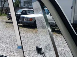 Weiß Gebraucht 1973 VW Käfer Limousine | 31.000 €