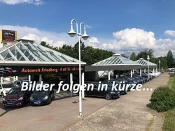 Schwarz Gebraucht 2014 Subaru Forester Exclusive+ SUV | 5.450 € (Fairer Preis)