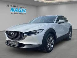 Neu 2024 Mazda CX-30 Center-Line SUV | 31.999 €