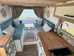 Rot Gebraucht 2010 Peugeot Boxer Van | 25.500 €