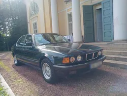 Gebraucht 1992 BMW 740 Limousine | 19.000 €