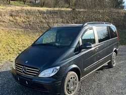 Mercedes Viano