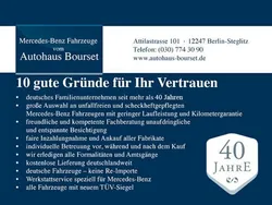 Grau Gebraucht 2006 Mercedes A170 Elegance Van / Kleinbus | 6.900 € (Etwas zu teuer)