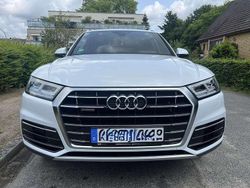 Gebraucht 2019 Audi Q5 Sport SUV | 29.900 € (Fairer Preis)
