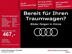 Geysirblau metallic Gebraucht 2022 Audi Q4 e-tron Ambiente SUV | 39.940 € (Fairer Preis)