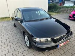 Gebraucht 2003 Volvo S60 Limousine | 3.999 € (Fairer Preis)