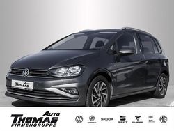 Gebraucht 2018 VW Golf VII Join | 15.389 € (Superpreis)