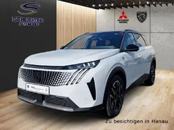 Neu 2025 Peugeot 5008 GT Van / Kleinbus | 47.990 € (Teuer)