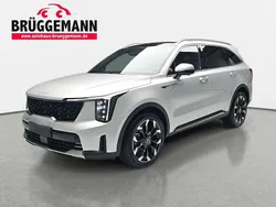 Andere Neu 2025 Kia Sorento Platinum SUV | 55.990 € (Guter Preis)