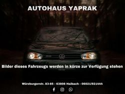 Schwarz Gebraucht 2006 BMW 630 Shadowline Coupé | 16.990 € (Teuer)