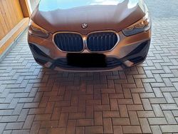 Gebraucht 2019 BMW X1 SUV | 22.300 € (Fairer Preis)