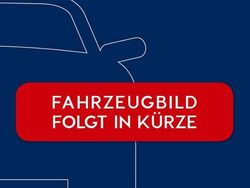 Weiß Gebraucht 2023 VW ID.4 Pro SUV | 35.457 € (Superpreis)