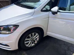 Gebraucht 2016 VW Touran Highline Van / Kleinbus | 10.500 € (Fairer Preis)