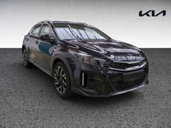Schwarz Gebraucht 2025 Kia XCeed Vision SUV | 22.790 € (Superpreis)