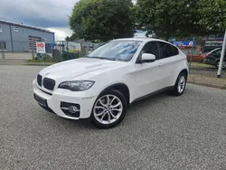 Weiß Gebraucht 2011 BMW X6 SUV | 10.999 € (Superpreis)