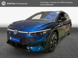VW ID.7
