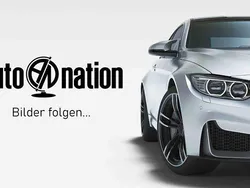 Weiß Gebraucht 2024 MG HS Luxury SUV | 25.950 € (Teuer)