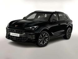 Midnight schwarz metallic Neu 2025 Cupra Terramar SUV | 34.440 € (Superpreis)